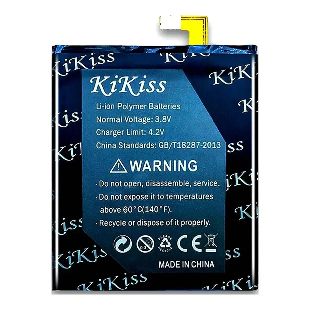LIS1546ERPC Mobile Phone Battery For Sony Xperia C3 S55T S55U D2502 D2533 T3 M50W D5103 3300Mah Premium Replacement
LIS1546ERPC Mobile Phone Battery For Sony Xperia C3 S55T S55U D2502 D2533 T3 M50W D5103 3300Mah Premium Replacement