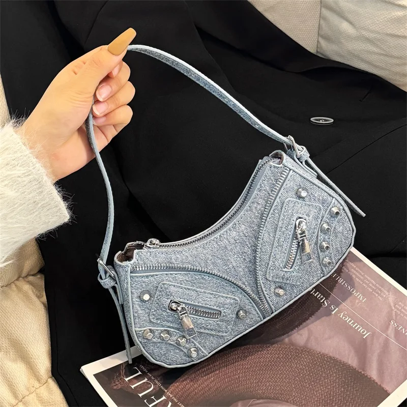 Elegant Designer Leather Shoulder Bag For Women Luxury Crossbody Handbag Ladies Tote Messenger Purse
Elegant Designer Leather Shoulder Bag For Women Luxury Crossbody Handbag Ladies Tote Messenger Purse