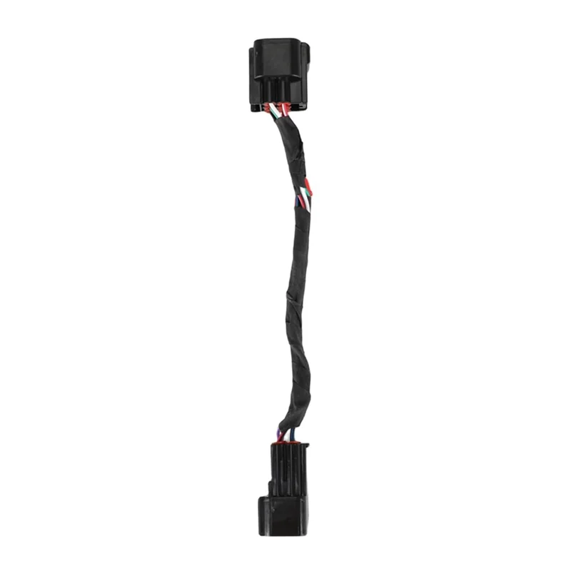 New Arrival Motorcycle Wiring Harness Fault Detection Line Replacement For Surron Sur-Ron Light Bee S X Electric Dirt Bike
New Arrival Motorcycle Wiring Harness Fault Detection Line Replacement For Surron Sur-Ron Light Bee S X Electric Dirt Bike