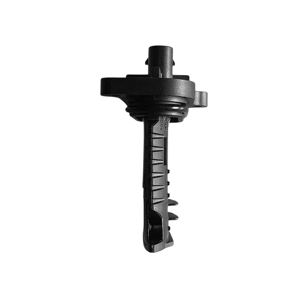 Прочный датчик массового расхода воздуха 7602038 Для BMW F1X F2X F3X 1 2 3 4 5 серий
Прочный датчик массового расхода воздуха 7602038 Для BMW F1X F2X F3X 1 2 3 4 5 серий