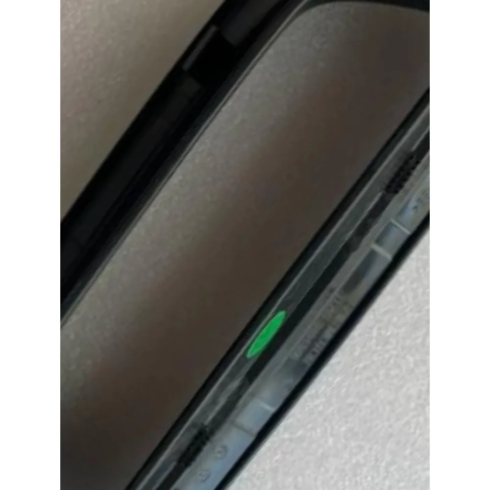 3894386 For Roewe MG6 PRO HS Front Seat Backrest Decorative Cover Seat Headrest Plastic Covers Automotive Parts China Brand
3894386 For Roewe MG6 PRO HS Front Seat Backrest Decorative Cover Seat Headrest Plastic Covers Automotive Parts China Brand
