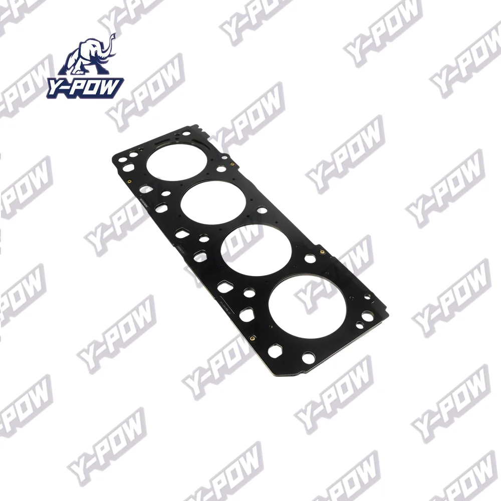 2025splendid Детали дизельного двигателя экскаватора TCD2011 L04 и TD2011 Головки блока цилиндров DEUTZ 04102012 и REINZ 61-38175-10 Прокладка головки
2025splendid Детали дизельного двигателя экскаватора TCD2011 L04 и TD2011 Головки блока цилиндров DEUTZ 04102012 и REINZ 61-38175-10 Прокладка головки