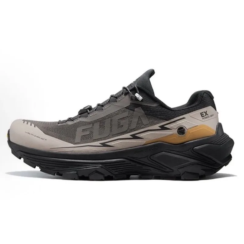 Classic Brand Comfortable Anti Slip Outdoor Hiking Shoe Top Quality Wearable Mountain Climbing Footwear Unisex Trecking Shoe
Classic Brand Comfortable Anti Slip Outdoor Hiking Shoe Top Quality Wearable Mountain Climbing Footwear Unisex Trecking Shoe