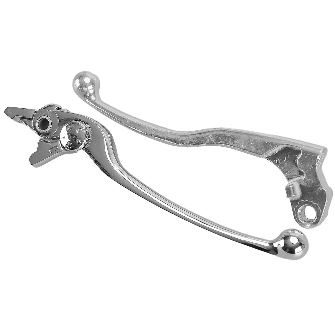 Motorcycle Brake Clutch Handle Lever 46092-0031 13236-0140 Fit for Kawasaki Z650 Z900 Ninja650 KLE650 Versys 650 2017 2018-2022
Motorcycle Brake Clutch Handle Lever 46092-0031 13236-0140 Fit for Kawasaki Z650 Z900 Ninja650 KLE650 Versys 650 2017 2018-2022