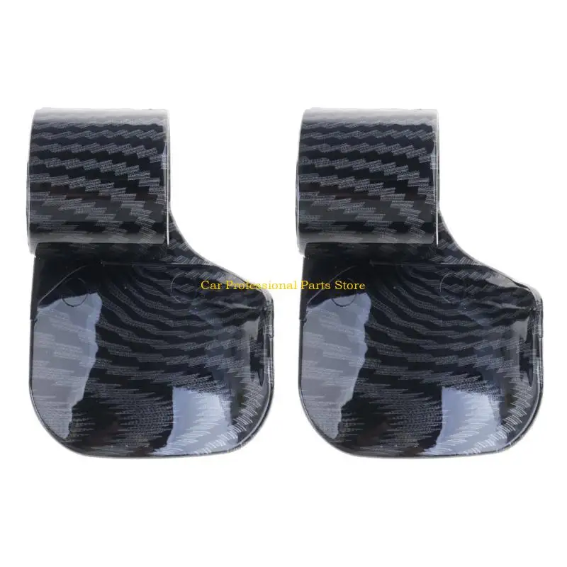 R53D Versatile Motorcycle Throttle Stabilizer Motorcycle Throttle Holder Wrist Fatigue Reducer for tourings & Everyday Use
R53D Versatile Motorcycle Throttle Stabilizer Motorcycle Throttle Holder Wrist Fatigue Reducer for tourings & Everyday Use