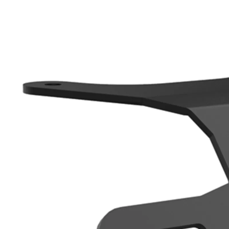 ДЛЯ SUZUKI DR650/S/SE аксессуары для мотоциклов из нержавеющей стали, держатель номерного знака 1996-2021 2022 2023 2024 2025 2026
ДЛЯ SUZUKI DR650/S/SE аксессуары для мотоциклов из нержавеющей стали, держатель номерного знака 1996-2021 2022 2023 2024 2025 2026