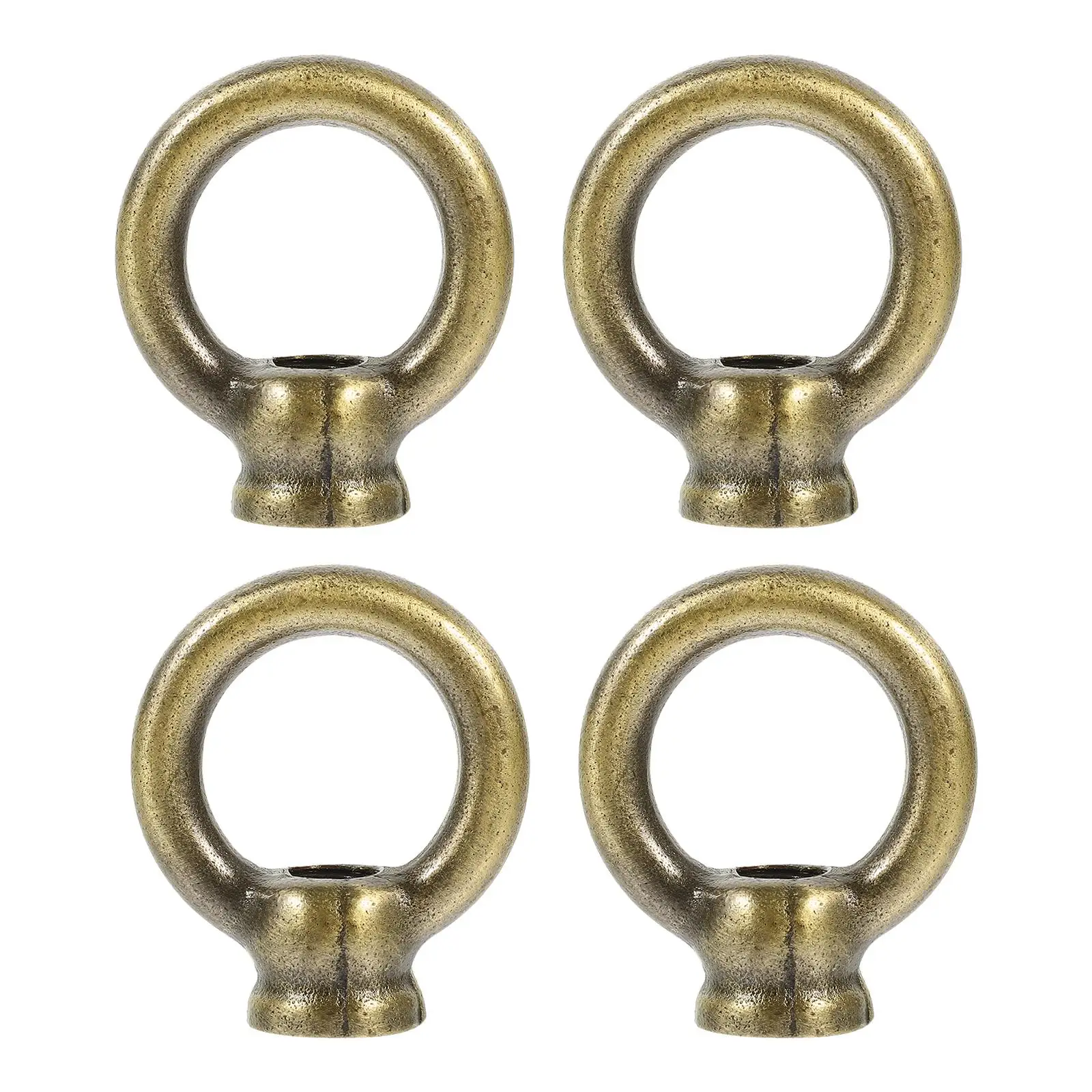 4 Pcs Lamp Finials Metal Decorative Vintage Caps for Desk Floor Lamps Modern Room Accessories Lampshade Holder
4 Pcs Lamp Finials Metal Decorative Vintage Caps for Desk Floor Lamps Modern Room Accessories Lampshade Holder