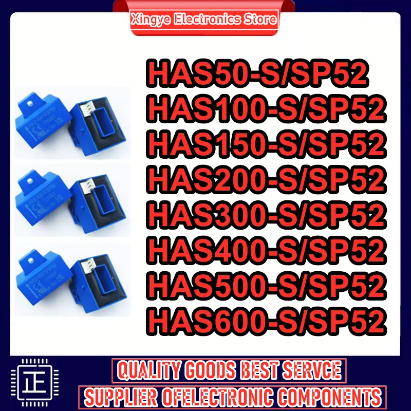 HAS50-S/SP52 HAS100-S/SP52 HAS150-S/SP52 HAS200-S/SP52 HAS300-S/SP52 HAS400-S/SP52 HAS500-S/SP52 HAS600-S/SP52 New in stock
HAS50-S/SP52 HAS100-S/SP52 HAS150-S/SP52 HAS200-S/SP52 HAS300-S/SP52 HAS400-S/SP52 HAS500-S/SP52 HAS600-S/SP52 New in stock
