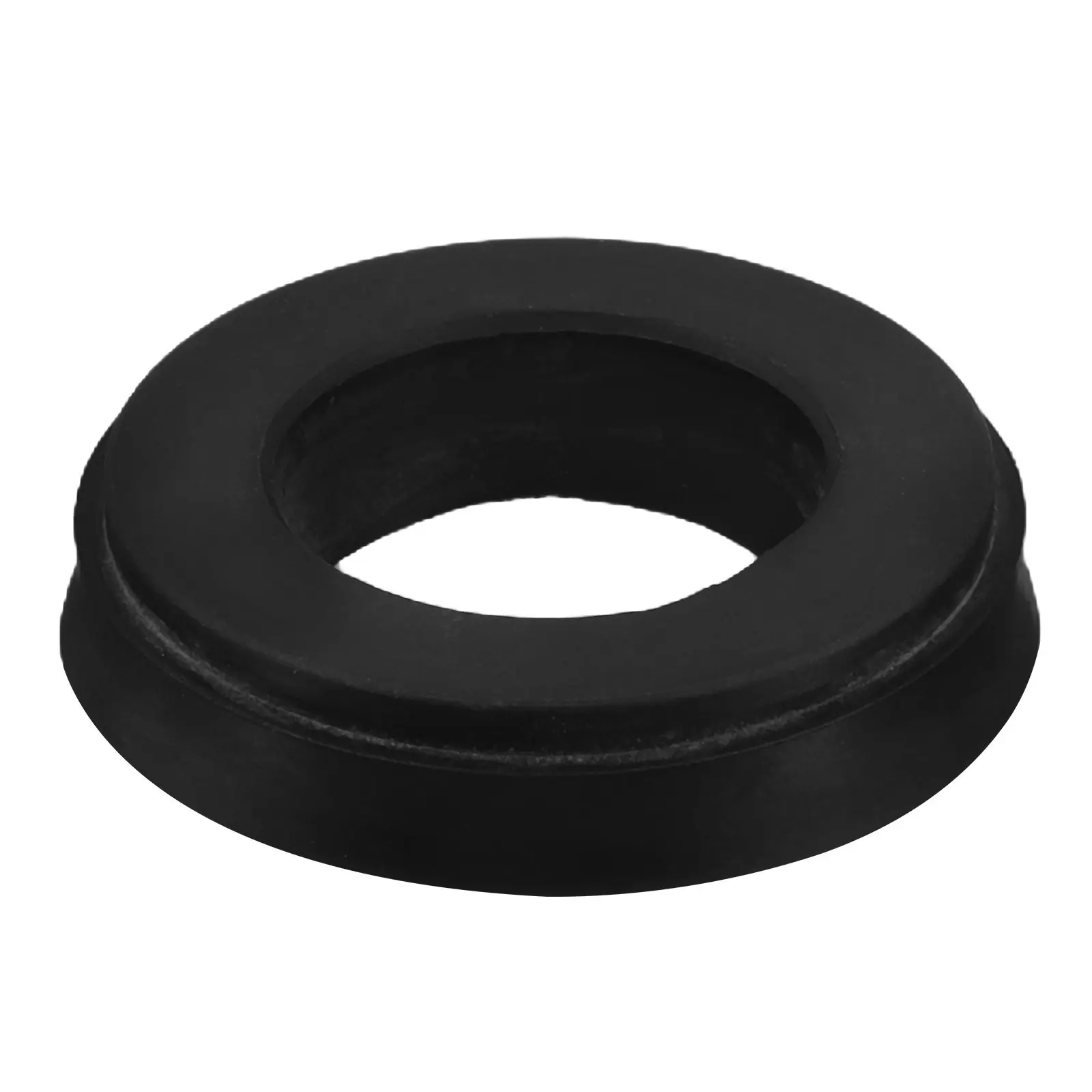 Hydraulic Horizontal Jack Oil Seal Set Rubber Floor Jack Repair Kit High Sealing Efficiency for Automotive Vehicle Maintenance
Hydraulic Horizontal Jack Oil Seal Set Rubber Floor Jack Repair Kit High Sealing Efficiency for Automotive Vehicle Maintenance