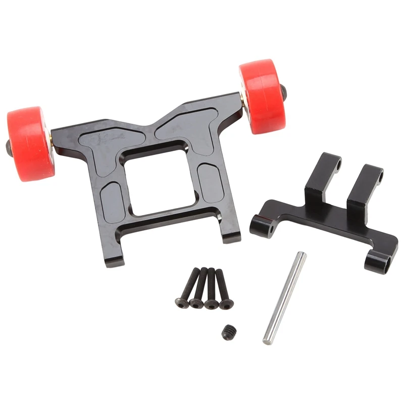 Металлическая колесная балка и набор креплений для 1/10 Arrma Granite VORTEKS Big Rock KRATON Typhon RC автомобиль Запчасти для модификации
Металлическая колесная балка и набор креплений для 1/10 Arrma Granite VORTEKS Big Rock KRATON Typhon RC автомобиль Запчасти для модификации