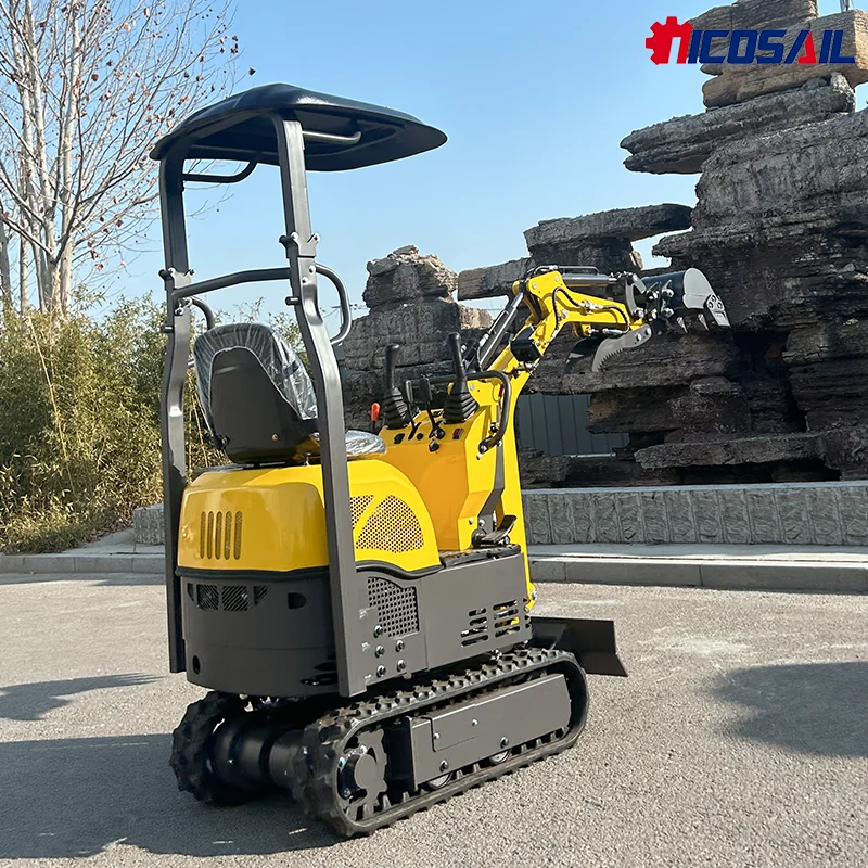 Резиновые гусеницы OKW08 шириной 150 мм для мини-экскаваторов, используемых в сельском хозяйстве, строительстве трубопроводов и на домашнем участке.
Резиновые гусеницы OKW08 шириной 150 мм для мини-экскаваторов, используемых в сельском хозяйстве, строительстве трубопроводов и на домашнем участке.