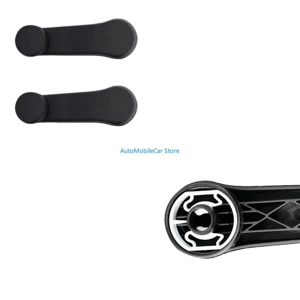 G8TE Long Lasting Car Window Handle replacements Window Crank Efficient Window Handle Replaces 1H0837581D Suitable for Vehicle
G8TE Long Lasting Car Window Handle replacements Window Crank Efficient Window Handle Replaces 1H0837581D Suitable for Vehicle