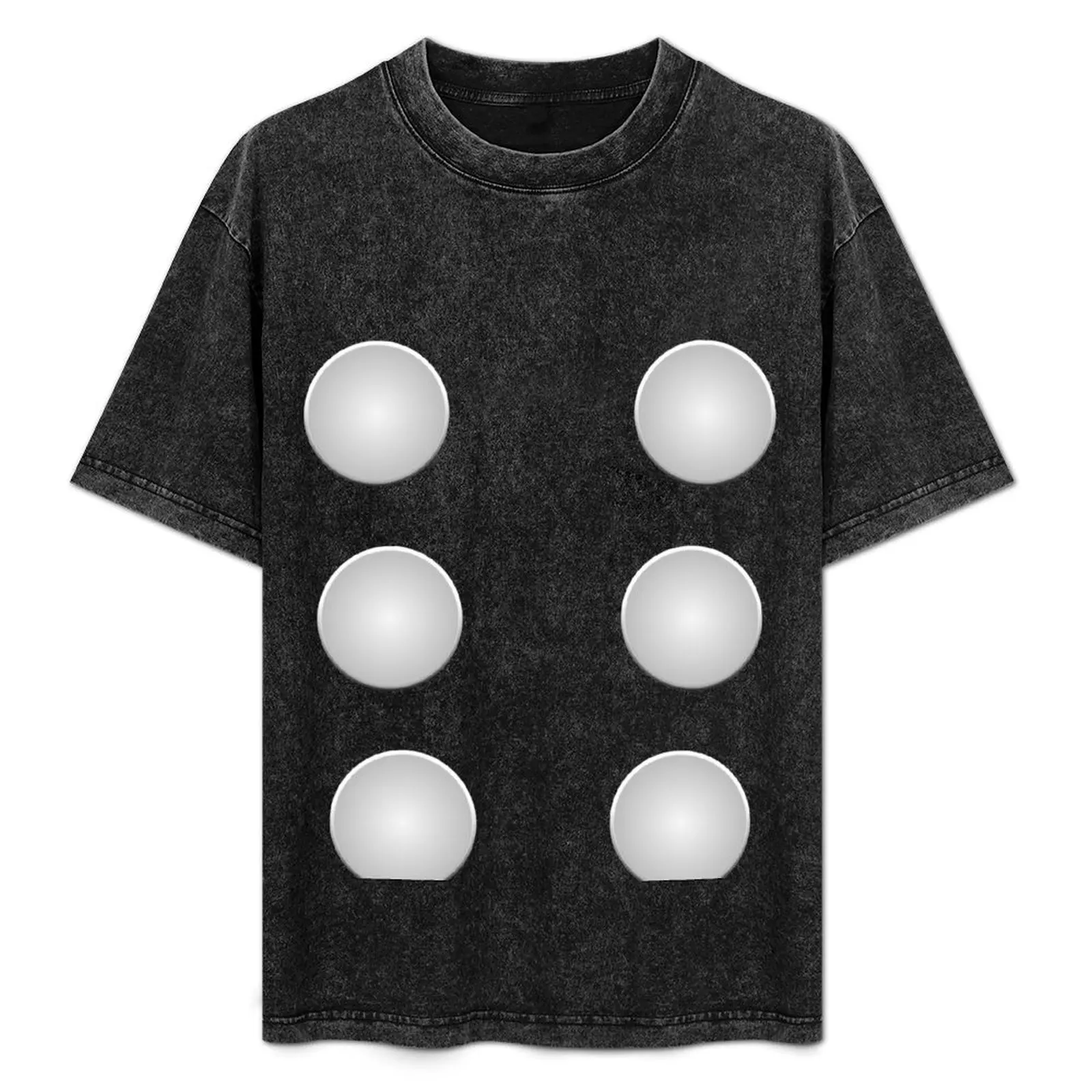 God of Thunder T-Shirt Casual All Match Short Sleeve T-Shirt
God of Thunder T-Shirt Casual All Match Short Sleeve T-Shirt