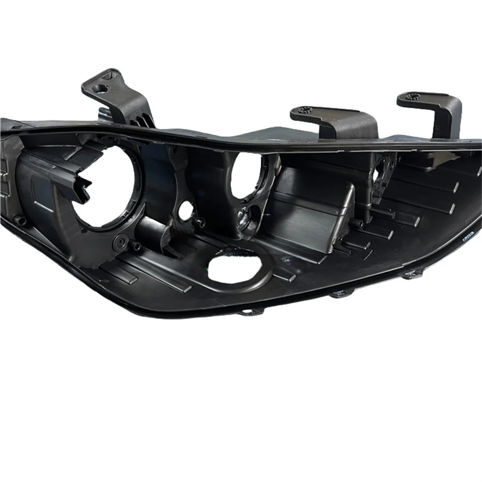 For Hyundai Elantra 2016 2017 2018 Auto Accessory Car Base Head Lamp Shell Bracket Front Headlight Shell
For Hyundai Elantra 2016 2017 2018 Auto Accessory Car Base Head Lamp Shell Bracket Front Headlight Shell
