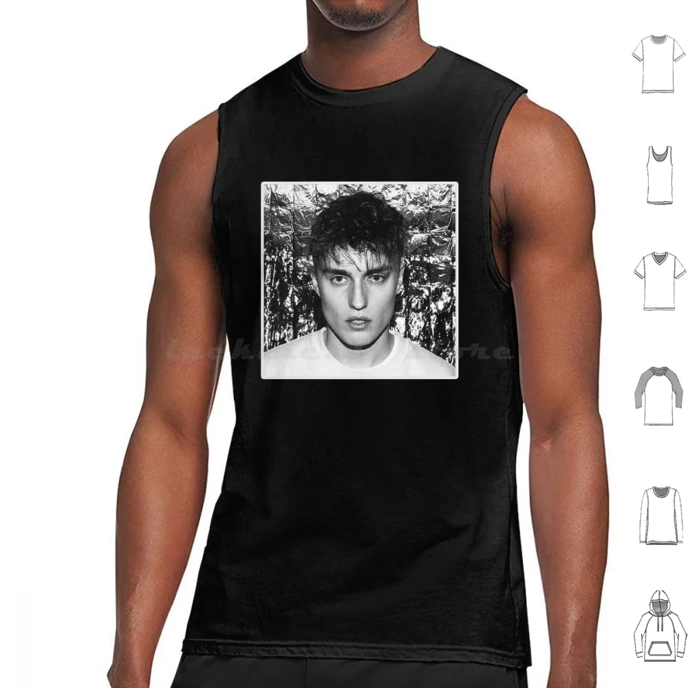 Sam-Seventeen Going Under Tank Tops Print Cotton Sam Sam Music Hypersonic Missiles Sam Sam Indie Will We Talk Dead
Sam-Seventeen Going Under Tank Tops Print Cotton Sam Sam Music Hypersonic Missiles Sam Sam Indie Will We Talk Dead