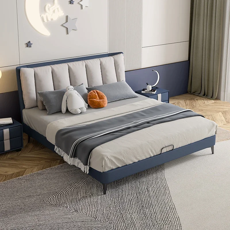 Kid's Bed Childrens Furniture Baby Playpens Wooden Family Children Newborn Photography Care Tools Things Activities Child Lіko
Kid's Bed Childrens Furniture Baby Playpens Wooden Family Children Newborn Photography Care Tools Things Activities Child Lіko