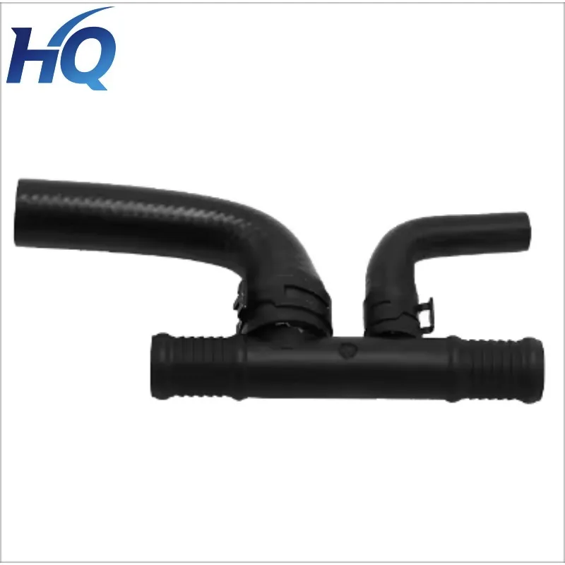 1408301696 Auto Parts Coolant Water Pipe Radiator Hose for Mercedes Benz W140 S-CLASS
1408301696 Auto Parts Coolant Water Pipe Radiator Hose for Mercedes Benz W140 S-CLASS