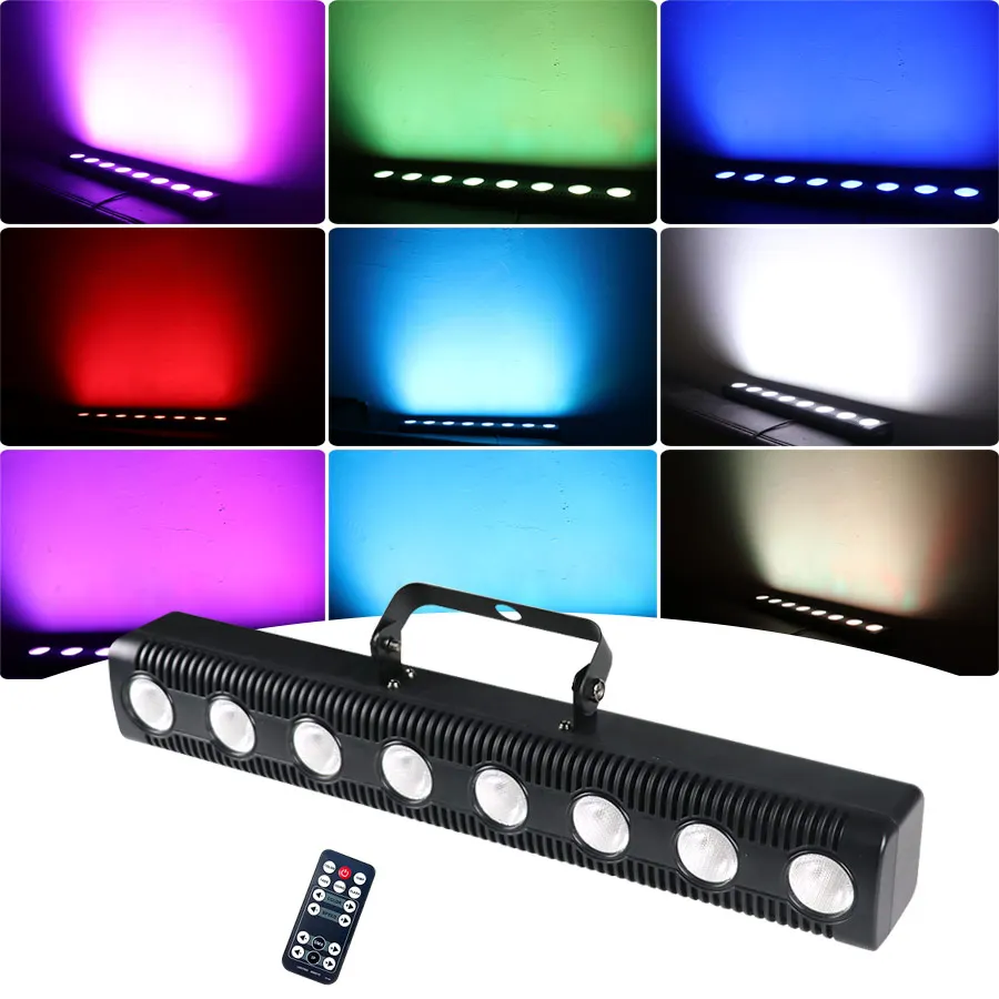 ESHINY 96 Вт 8 RGBW Светодиодная стиральная лампа Сценическая дискотека DJ DMX512 Танцевальный бар Вечеринка Магазин Праздник Рождество Красочный эффект Лампа Система X5D4
ESHINY 96 Вт 8 RGBW Светодиодная стиральная лампа Сценическая дискотека DJ DMX512 Танцевальный бар Вечеринка Магазин Праздник Рождество Красочный эффект Лампа Система X5D4