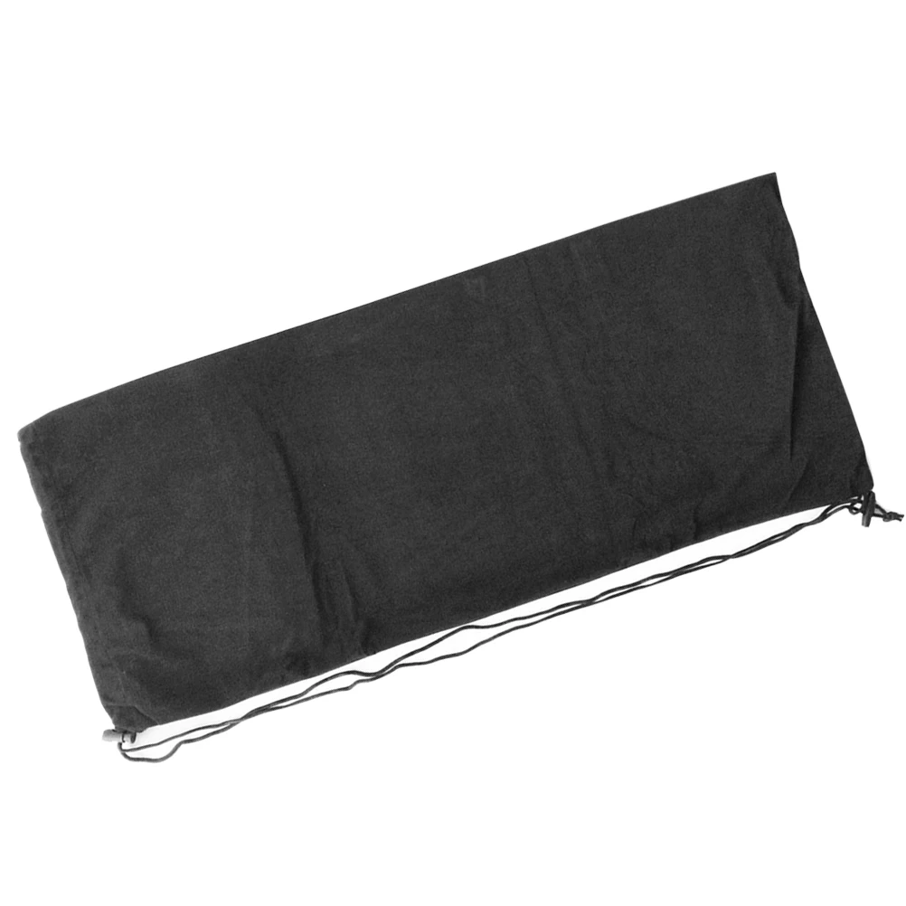 1pcs Tennis Racket Protective Cover Drawstring Pouch Black Large Bag Storage Velvet Stain Resistant Gifts Wedding Favor Bags
1pcs Tennis Racket Protective Cover Drawstring Pouch Black Large Bag Storage Velvet Stain Resistant Gifts Wedding Favor Bags