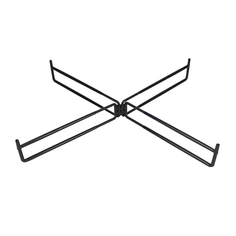 Складная металлическая подставка для кемпинга, подставка для холодильника, железный ящик для хранения, кронштейн, уличный ящик для хранения, полки, многофункциональный
Складная металлическая подставка для кемпинга, подставка для холодильника, железный ящик для хранения, кронштейн, уличный ящик для хранения, полки, многофункциональный