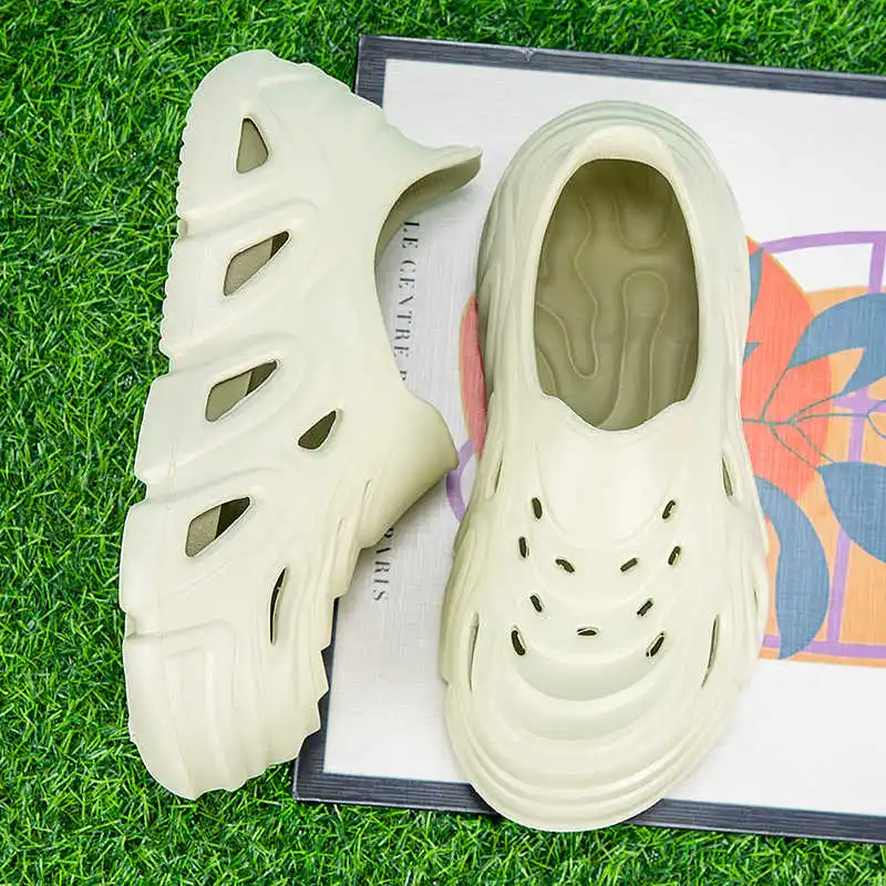 Горячие без кружевных ботинок, мужские теннисные повседневные мужские кроссовки, дорогие мужские спортивные уникальные кроссовки, 2025 г из Китая Tenni Maker
Горячие без кружевных ботинок, мужские теннисные повседневные мужские кроссовки, дорогие мужские спортивные уникальные кроссовки, 2025 г из Китая Tenni Maker