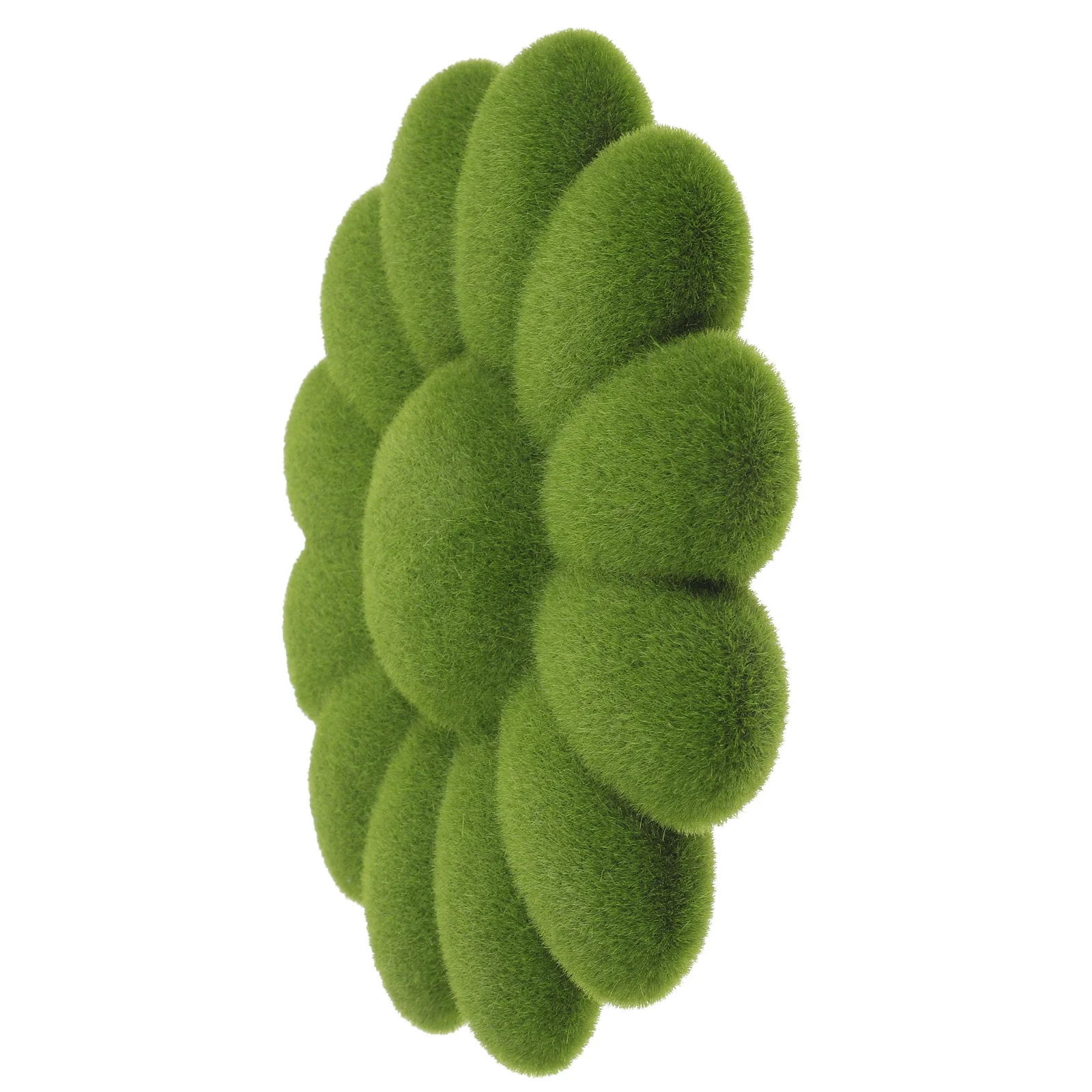 Artificial Table Moss Sunflower Decor For Home Garden Patio Lawn Yard Decor Moss Sunflower Craft Garden Statue Sculpture
Artificial Table Moss Sunflower Decor For Home Garden Patio Lawn Yard Decor Moss Sunflower Craft Garden Statue Sculpture