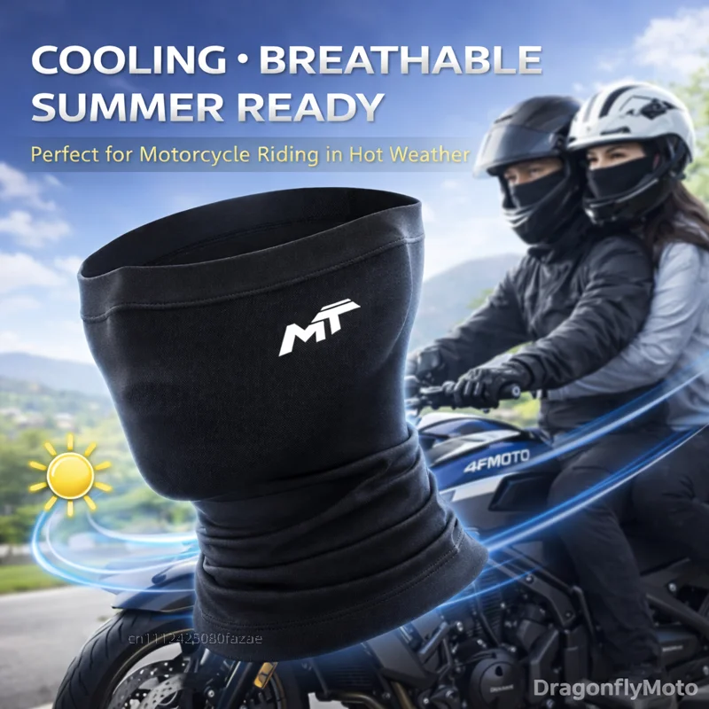 Для мотоциклов CFMOTO 450MT, 650MT, 700MT, 800MT, 450, 700, 800 MT: Ветрозащитная летняя дышащая маска-балаклава для лица и шеи
Для мотоциклов CFMOTO 450MT, 650MT, 700MT, 800MT, 450, 700, 800 MT: Ветрозащитная летняя дышащая маска-балаклава для лица и шеи