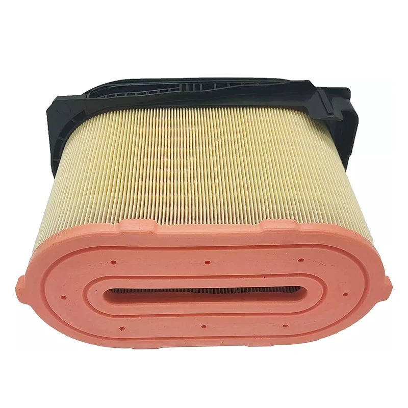 A96E-3466688 & 3466687 PA5290& PA5289 WA10387& WA10014 Air Filter Set For Caterpillar D3 D4 D5 415F2 416F 416F2 420F
A96E-3466688 & 3466687 PA5290& PA5289 WA10387& WA10014 Air Filter Set For Caterpillar D3 D4 D5 415F2 416F 416F2 420F
