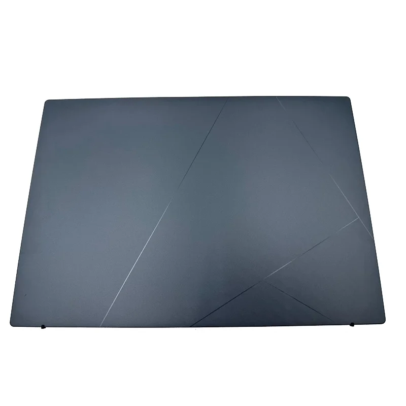 New LCD Back Cover Top Case A Shell For ASUS Zenbook Duo 14 UX8406 UX8406MA
New LCD Back Cover Top Case A Shell For ASUS Zenbook Duo 14 UX8406 UX8406MA