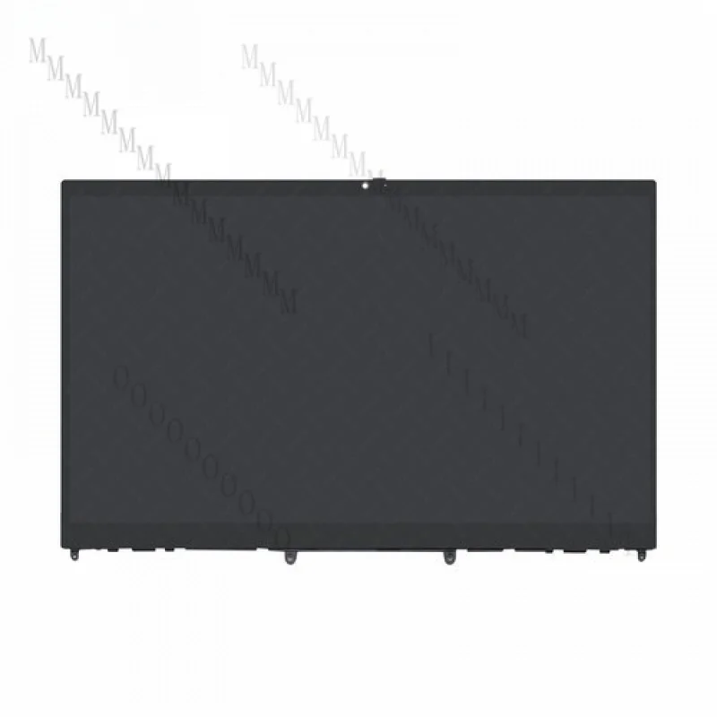 Сенсорный ЖК-экран AE 13,3 дюйма FHD в сборе для Lenovo Yoga 6-13ALC6 6-13ARE05 82ND 82FN 5D11B22390 5D11B22395
Сенсорный ЖК-экран AE 13,3 дюйма FHD в сборе для Lenovo Yoga 6-13ALC6 6-13ARE05 82ND 82FN 5D11B22390 5D11B22395
