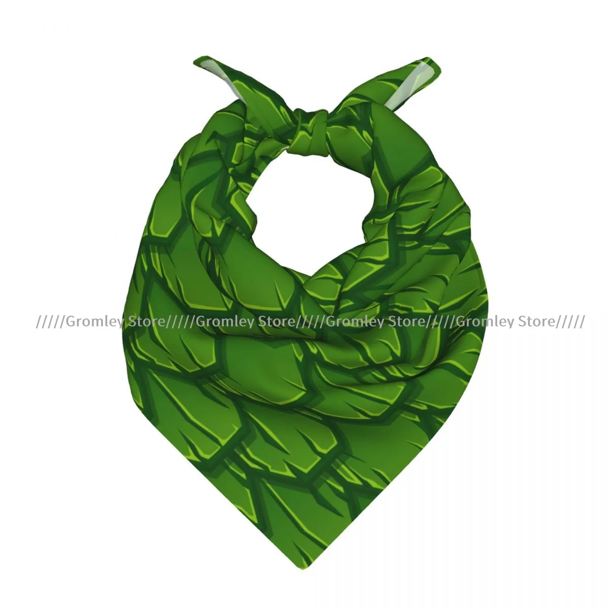 Geometric Background Square Bandana Outdoor Sports Headwear Scarf
Geometric Background Square Bandana Outdoor Sports Headwear Scarf