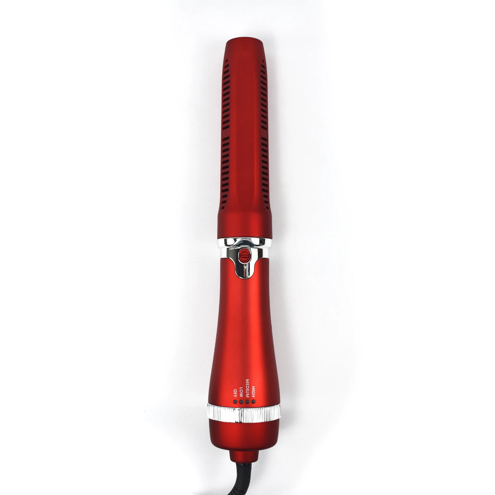 11.0 Plus Terahertz Classic Heating Therapy Massage Blower Iteracare Energy Wand Cell Activation Healing Cell Massage Devices
11.0 Plus Terahertz Classic Heating Therapy Massage Blower Iteracare Energy Wand Cell Activation Healing Cell Massage Devices