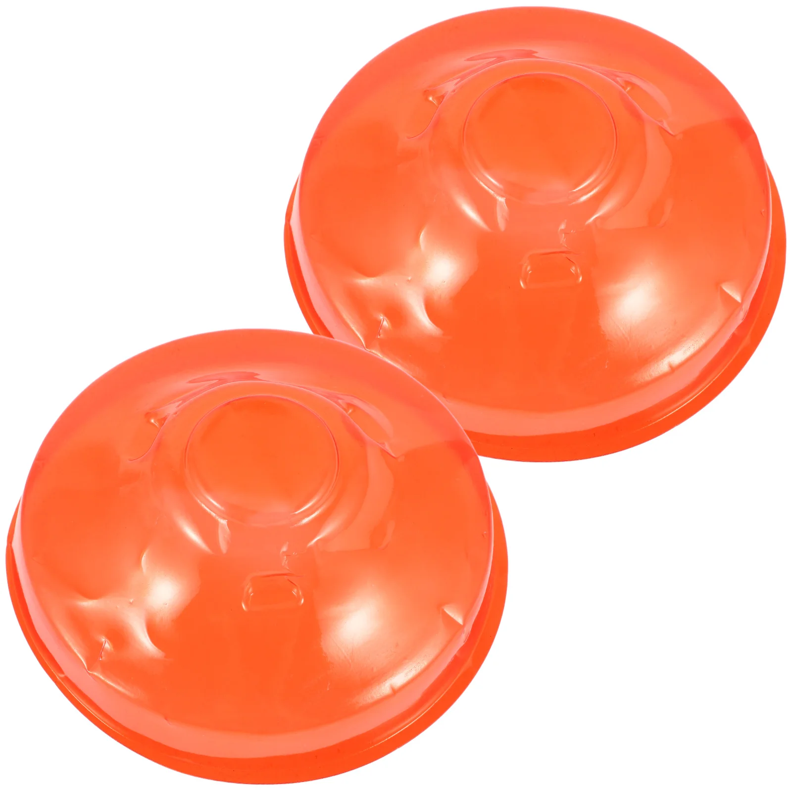 2PCS Smoke Dust Cover Alarm Plate Protective Decorative Covers for Cooking Plastic Sturdy Easy Installation Removal
2PCS Smoke Dust Cover Alarm Plate Protective Decorative Covers for Cooking Plastic Sturdy Easy Installation Removal