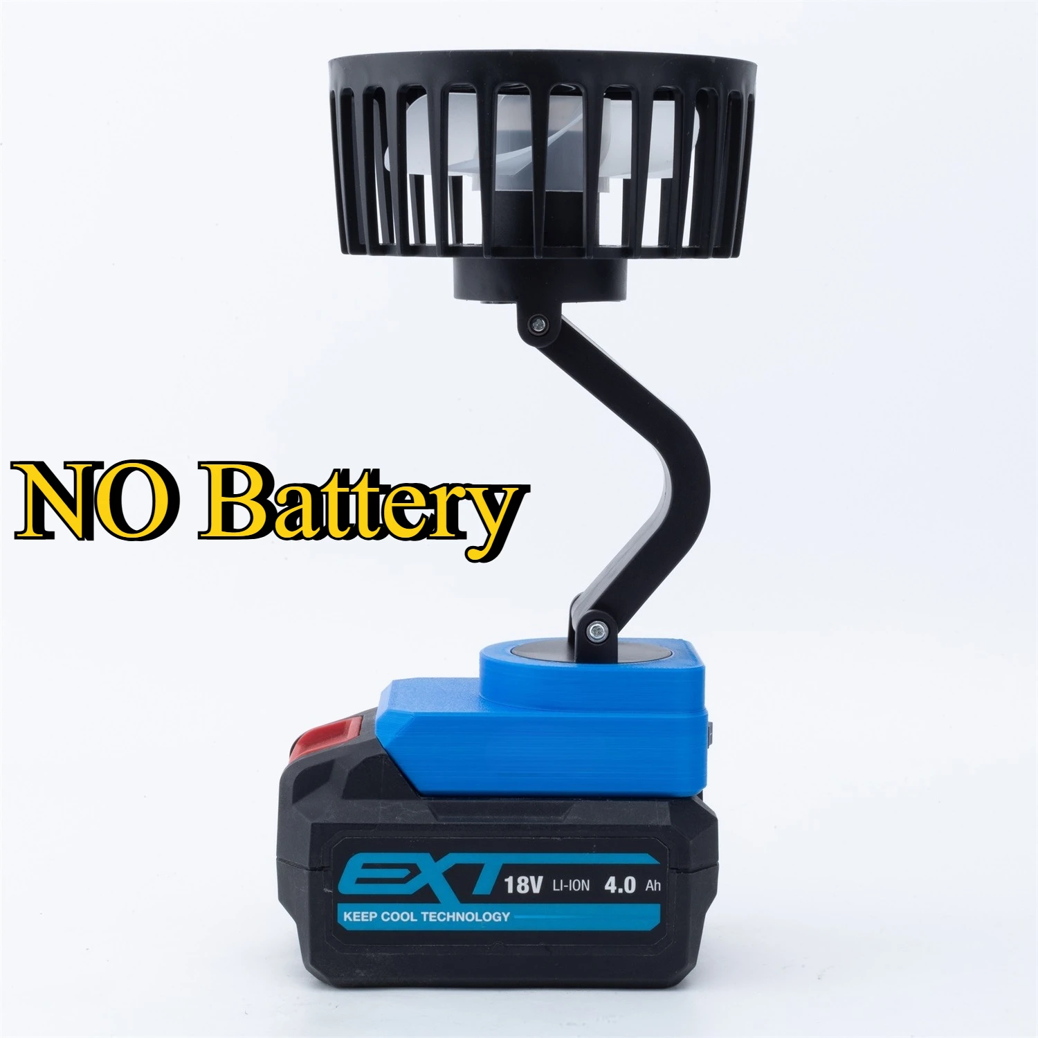 Для ERbauer 18 В адаптер литий-ионного аккумулятора мини-вентилятор голый инструмент беспроводной для тренировок в тренажерном зале автомобильное заднее сиденье на открытом воздухе кемпинг беспроводной вентилятор
Для ERbauer 18 В адаптер литий-ионного аккумулятора мини-вентилятор голый инструмент беспроводной для тренировок в тренажерном зале автомобильное заднее сиденье на открытом воздухе кемпинг беспроводной вентилятор