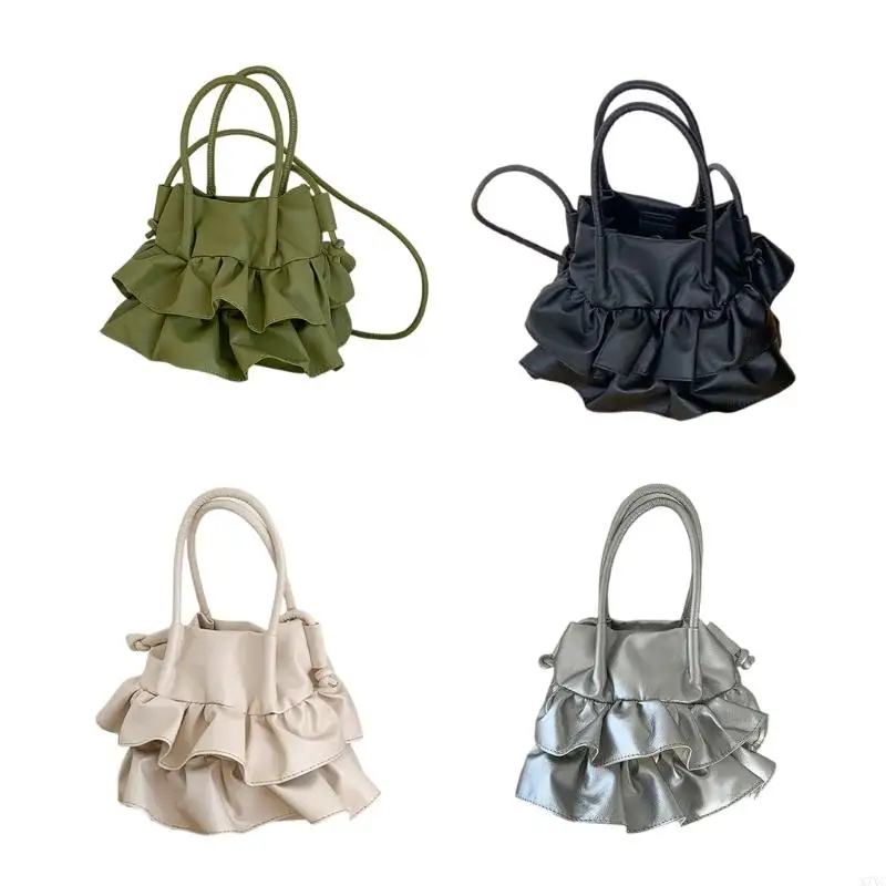 X7XC Lightweight Korean Fashion Single Crossbody Pack PU Leather Shoulder Bag Handbag
X7XC Lightweight Korean Fashion Single Crossbody Pack PU Leather Shoulder Bag Handbag