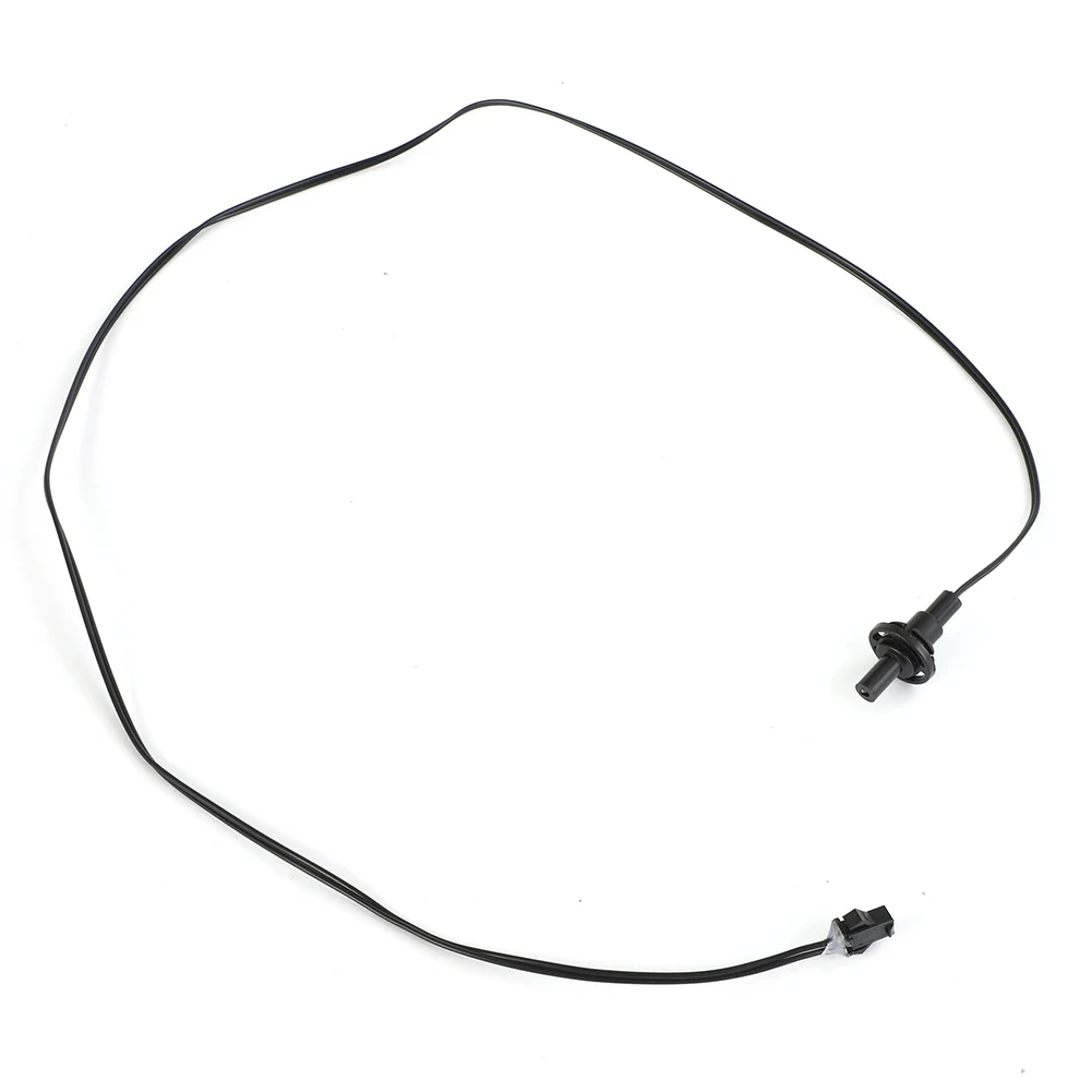 Sporting Goods Sensor Cable Bike Parts Induction Parts Replace Replacement Sensor Yoga Bike Cable Cardio Equipment
Sporting Goods Sensor Cable Bike Parts Induction Parts Replace Replacement Sensor Yoga Bike Cable Cardio Equipment