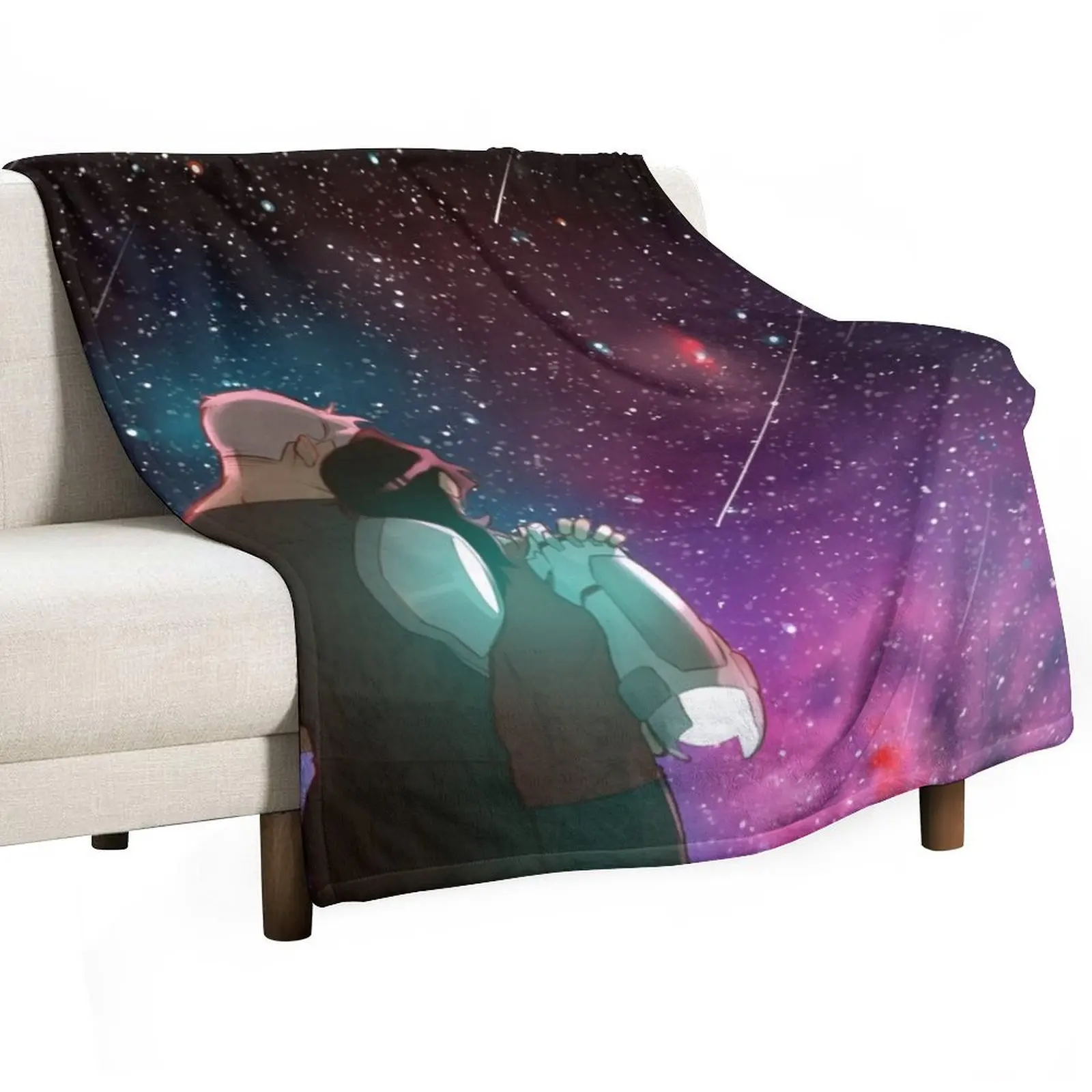 Infinite Sky Throw Blanket Heavy Decorative Throw Blankets Sofas Of Decoration Blankets
Infinite Sky Throw Blanket Heavy Decorative Throw Blankets Sofas Of Decoration Blankets