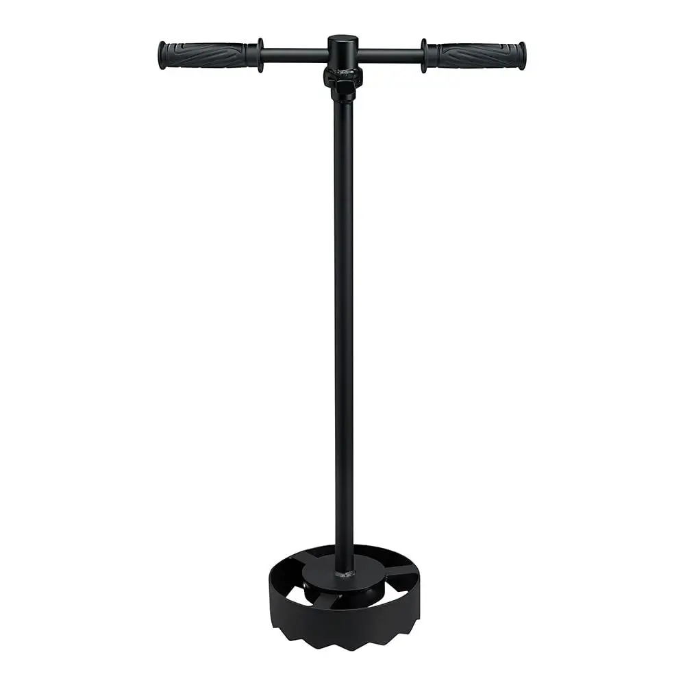 Golf Sprinkler Head Trim Tool, Grass Cutter, Lawn Trimmer, Irrigation System, TTRT10, One Size, Black
Golf Sprinkler Head Trim Tool, Grass Cutter, Lawn Trimmer, Irrigation System, TTRT10, One Size, Black
