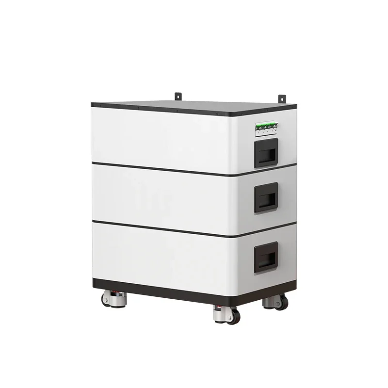 Household photovoltaic energy storage integrated machine solar high voltage energy storage battery cabinet lithium iron
Household photovoltaic energy storage integrated machine solar high voltage energy storage battery cabinet lithium iron