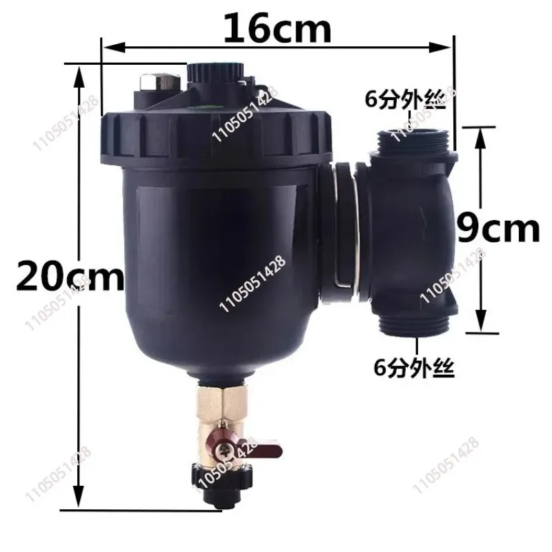 heating boiler scale inhibitor floor heating return pipe decontamination household Wall-hung boiler magnetic filter
heating boiler scale inhibitor floor heating return pipe decontamination household Wall-hung boiler magnetic filter