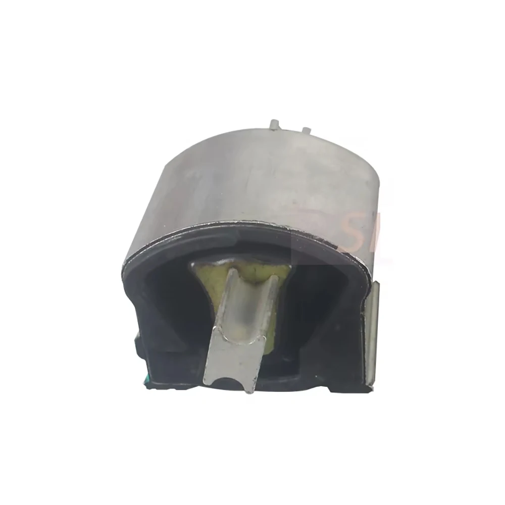A2132403600 A2132406100 Rubber Rear Engine Transmission Mount For Benz C-Class W205 C300 200 180 13- Coupe C205 C300 2132403600
A2132403600 A2132406100 Rubber Rear Engine Transmission Mount For Benz C-Class W205 C300 200 180 13- Coupe C205 C300 2132403600