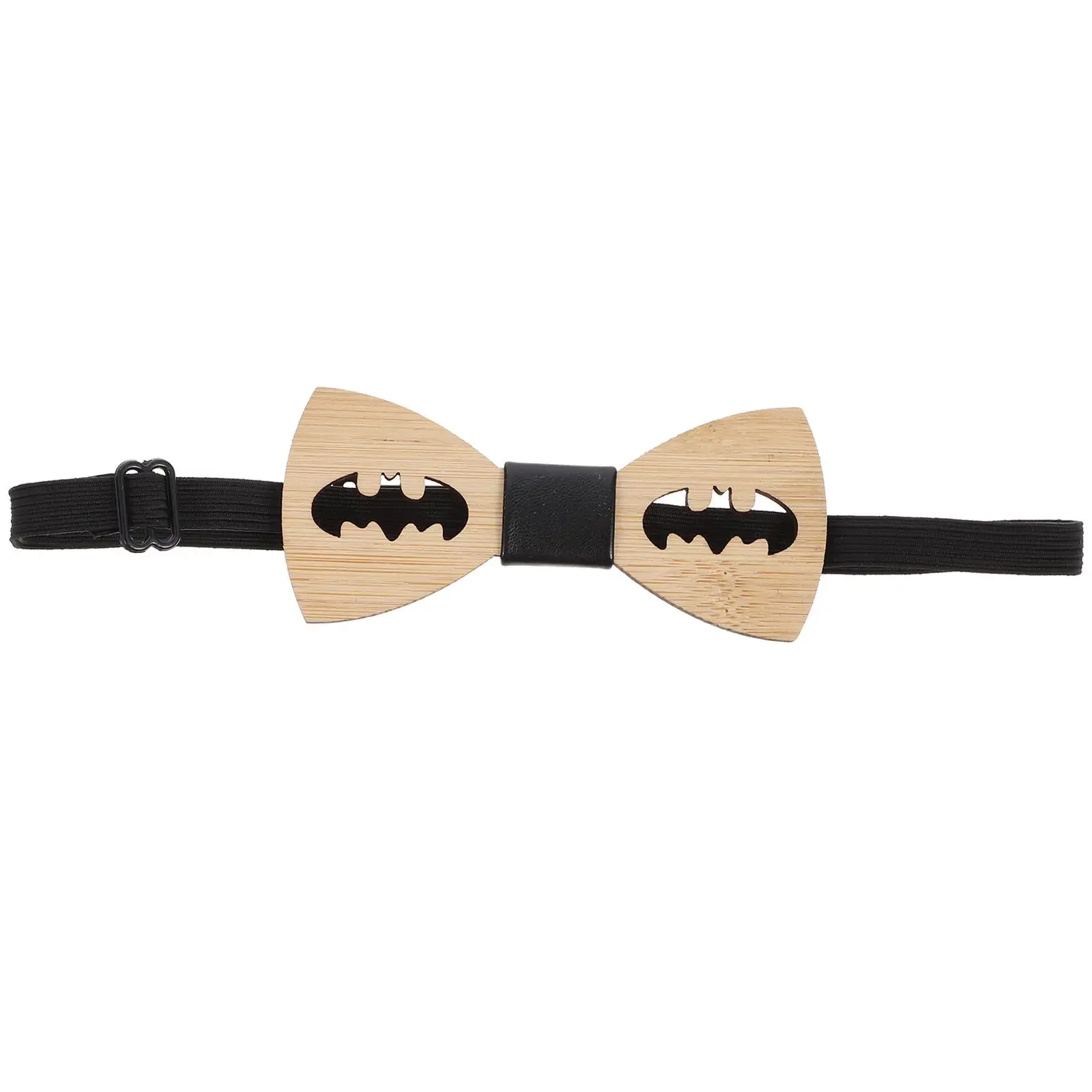 Dark Red for Men Wedding Party Hollow Out Elastic Men Bow Tie Wedding Bow Bow Knot Tie B All
Dark Red for Men Wedding Party Hollow Out Elastic Men Bow Tie Wedding Bow Bow Knot Tie B All