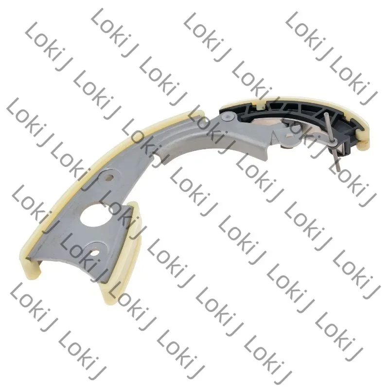 Оригинальный натяжитель цепи ГРМ OEM 06E 109507 D,06E 109507 C Для AUDI A4 B7/B8,A5,A6 C6/C7,A8 D3/D4,Q5,Q7 10-15,VW Touareg 10-18
Оригинальный натяжитель цепи ГРМ OEM 06E 109507 D,06E 109507 C Для AUDI A4 B7/B8,A5,A6 C6/C7,A8 D3/D4,Q5,Q7 10-15,VW Touareg 10-18