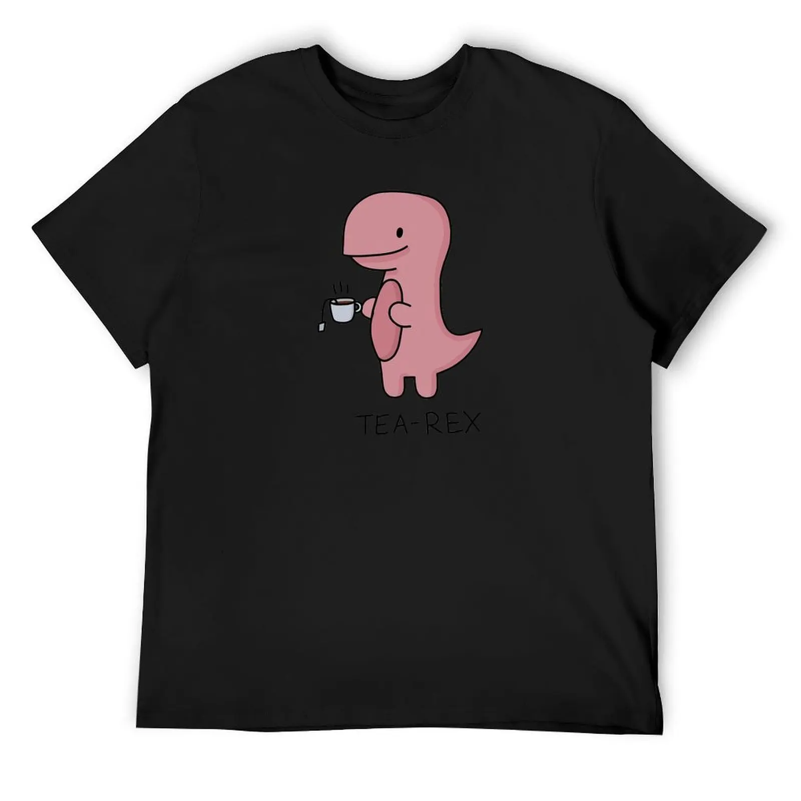 smile cute T-Shirt vintage clothes summer top tops anime tshirt Men's t-shirts
smile cute T-Shirt vintage clothes summer top tops anime tshirt Men's t-shirts