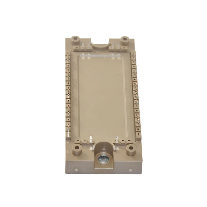 New Original 7MBR25XPA120-50 7MBR35XPA120-50 7MBR50XPA120-50 IGBT Module
New Original 7MBR25XPA120-50 7MBR35XPA120-50 7MBR50XPA120-50 IGBT Module