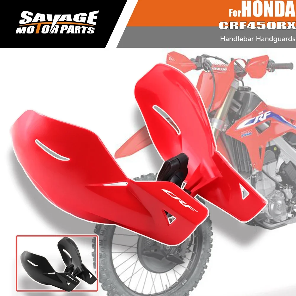 Защитная накладка на руль мотоцикла для HONDA CRF 125 150 230 F/R 300 250 M/L/R
Защитная накладка на руль мотоцикла для HONDA CRF 125 150 230 F/R 300 250 M/L/R