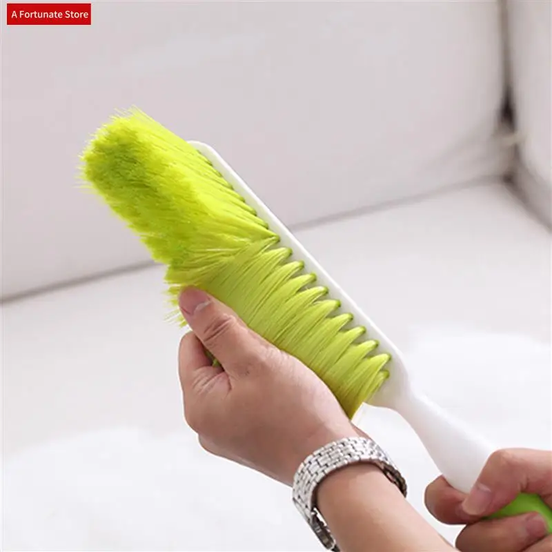 3X простыни, щетка для чистки мусора, мягкая щетина, одежда, стол, диван, тряпка для удаления волос с мелкими частицами (зеленый)-A78G
3X простыни, щетка для чистки мусора, мягкая щетина, одежда, стол, диван, тряпка для удаления волос с мелкими частицами (зеленый)-A78G