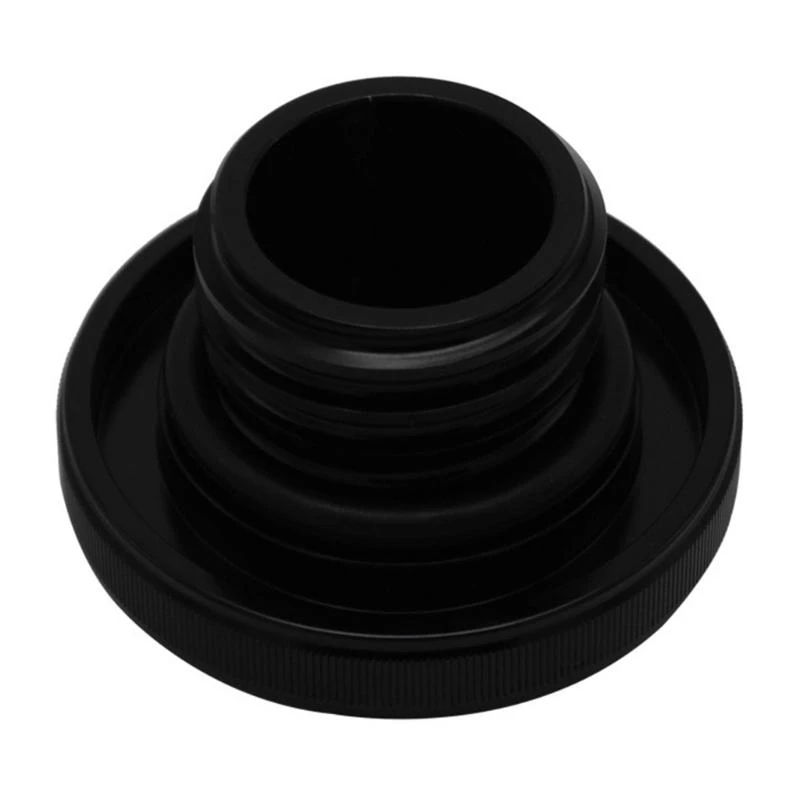U13C Motorcycle Quick Release Press Caps Tanks Cover for Easy Refueling Security
U13C Motorcycle Quick Release Press Caps Tanks Cover for Easy Refueling Security