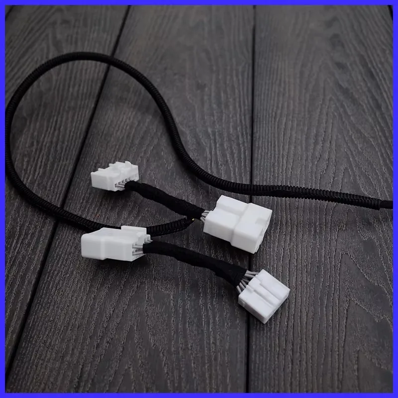 Противоскользящий переключатель ESP из АБС-пластика для Toyota Fj Cruiser, переключатель грязи, противоскользящая система Prado, модификация внедорожной нескользящей системы
Противоскользящий переключатель ESP из АБС-пластика для Toyota Fj Cruiser, переключатель грязи, противоскользящая система Prado, модификация внедорожной нескользящей системы