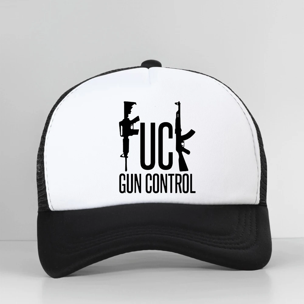 Men Cotton Mesh Breathable AK474 Dad Hat Summer Outdoor Military Weapons Baseball Cap Gun Control
Men Cotton Mesh Breathable AK474 Dad Hat Summer Outdoor Military Weapons Baseball Cap Gun Control
